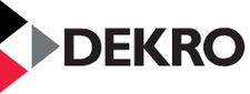 Dekro Consulting